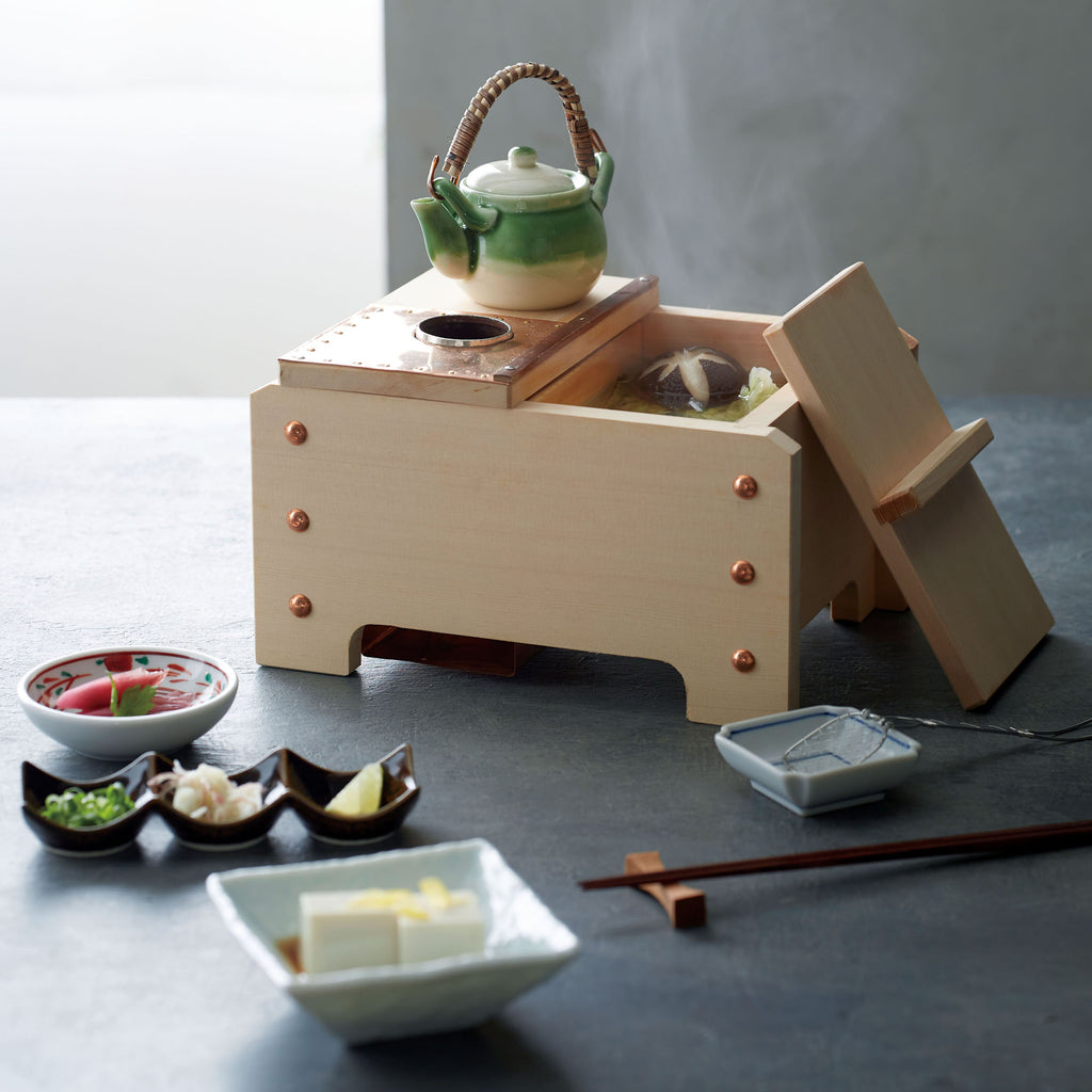 23103I_01_1024x.jpg?v=1675911595