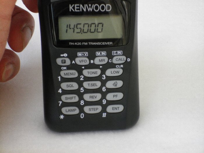 有楽庁 [無線・防犯カメラ・トラック用品のことなら姫路の有楽庁で