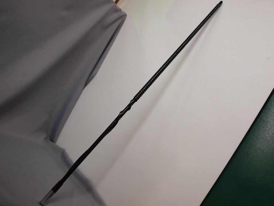 有楽庁 [無線・防犯カメラ・トラック用品のことなら姫路の有楽庁で