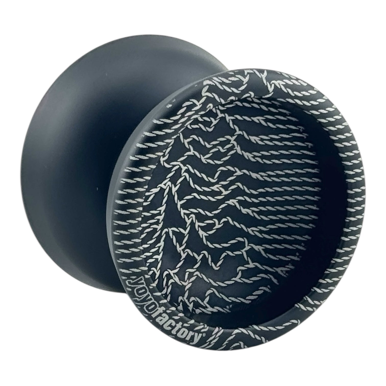 California Yo-Yo – YoYoFactory