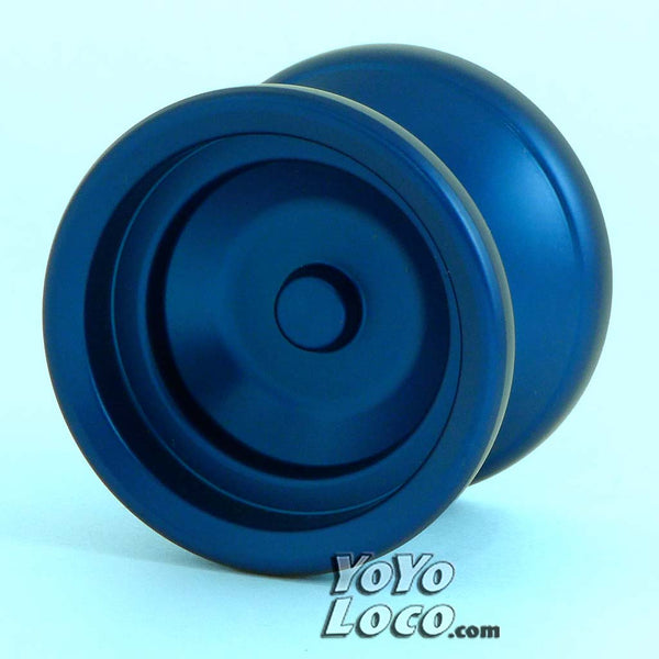 one-drop-dang-2-yoyo-navy-
