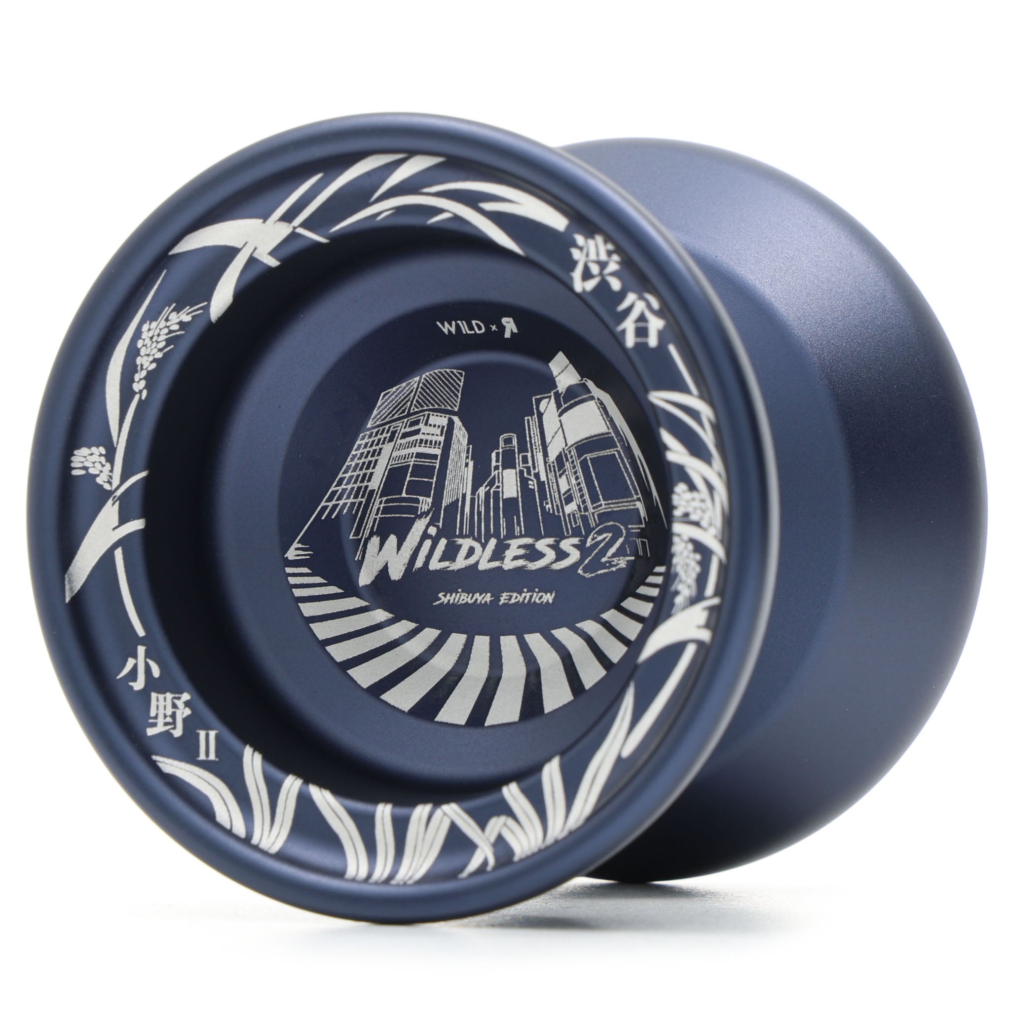 REWIND渋谷店別注『渋谷エディション』