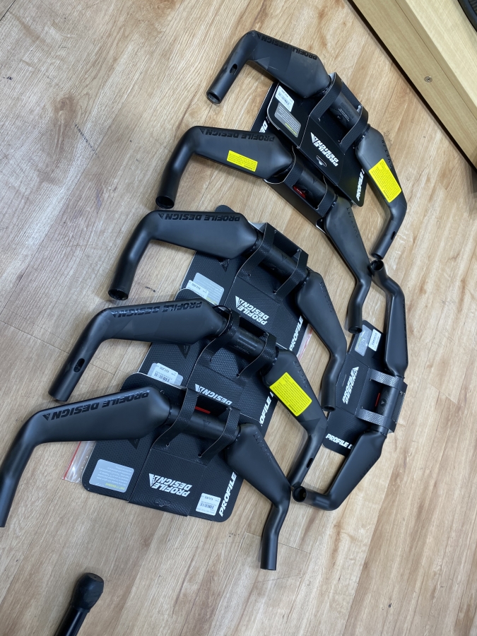 国内最大級トライアスロンショップ！） プロファイルデザインの