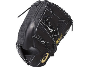 おすすめasicsの大谷翔平モデルグローブで目指せ第二の大谷翔平