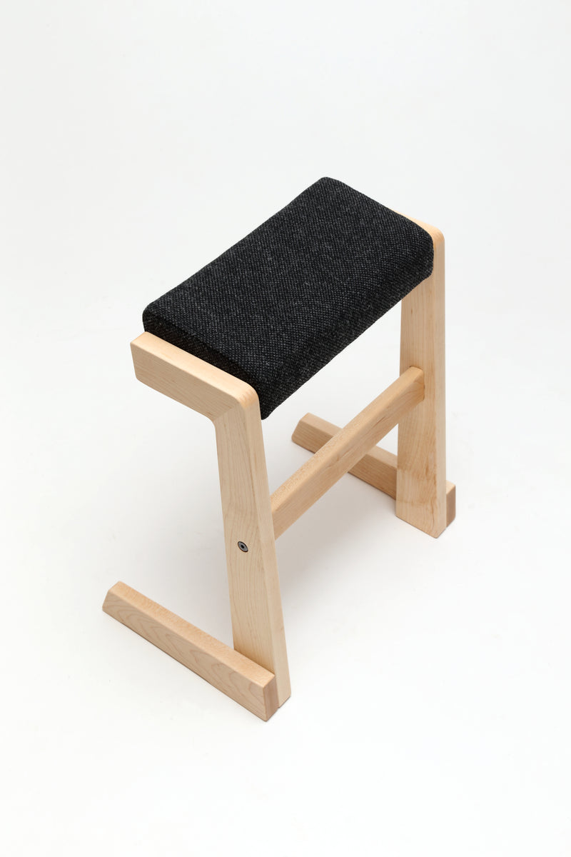 PAPYRUS SH420 – Yamagami Mokko