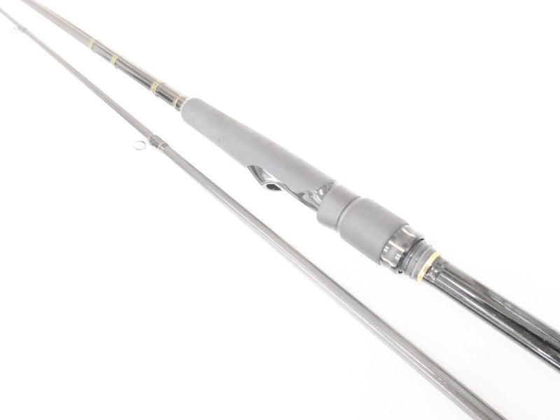 19ラテオ 96M・R – 中古釣具の買取・販売 イエローフィッシュ Yellowfish