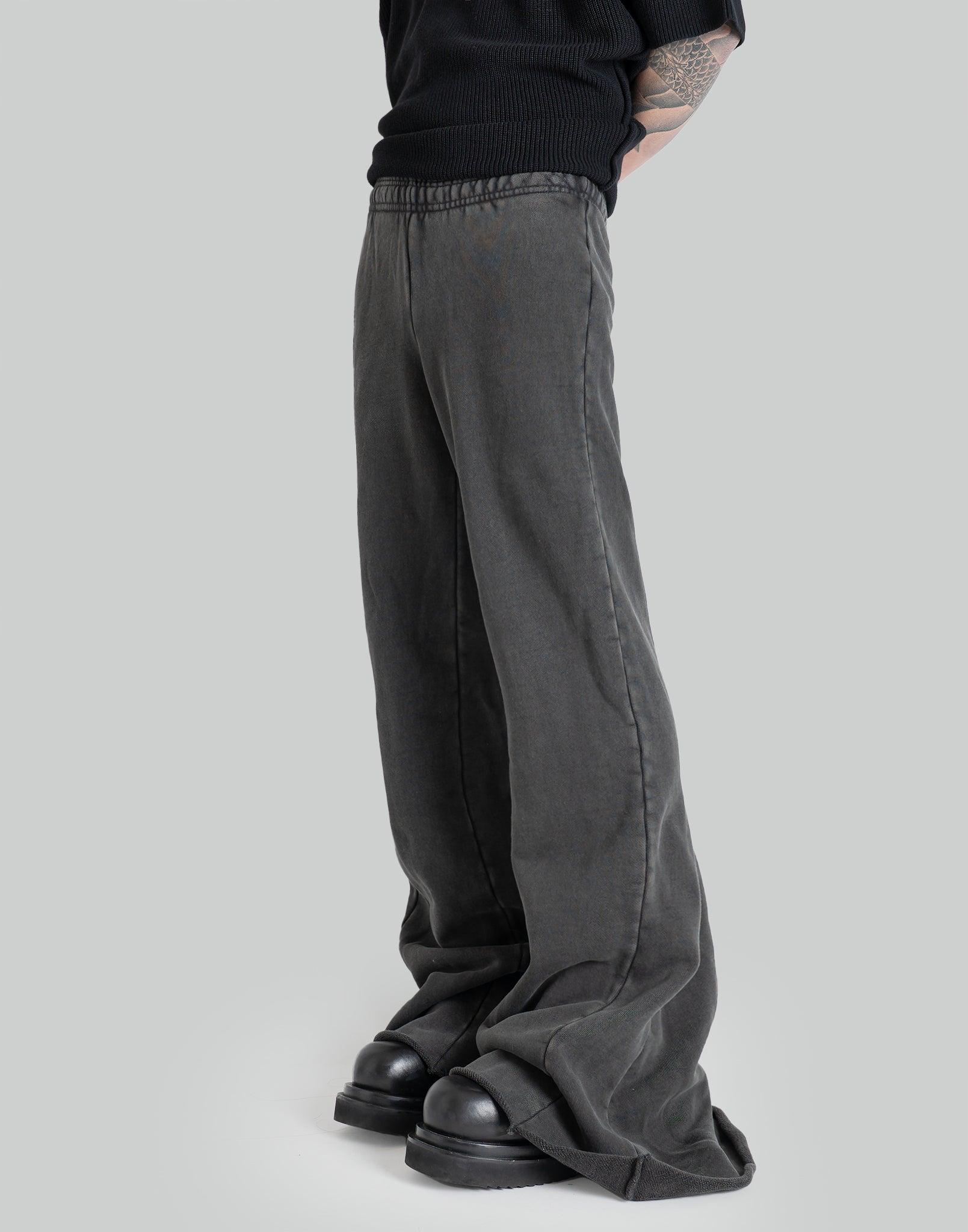 HEAVY-FLARE-WASHED-BLACK-10.