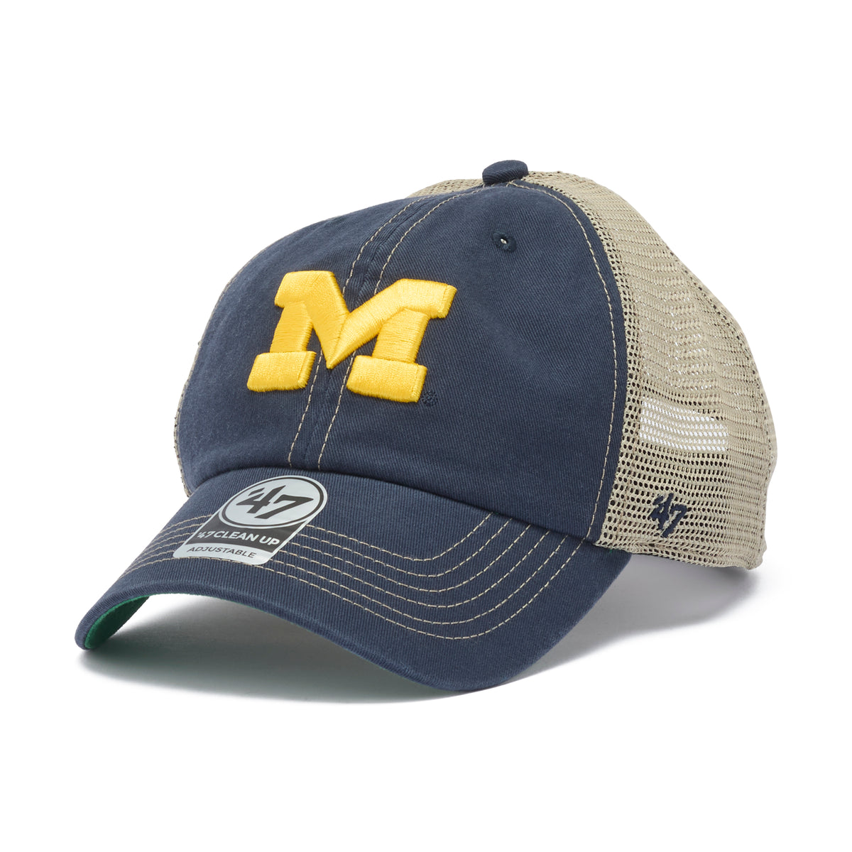 キャップ | '47（フォーティーセブン）| MLB公式ライセンス – '47