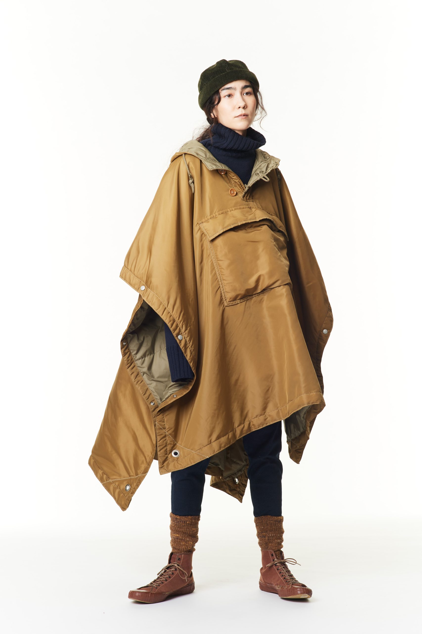 SEPTEMBER COORDINATES2022 | Collection | 45R