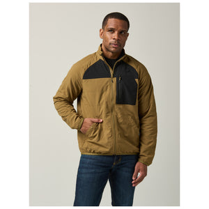 76314 5.11® SCOPE HOODIE – 5.11 Tactical Japan