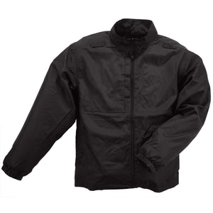 Packable Jacket – 5.11 Tactical Japan
