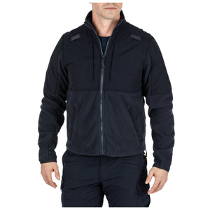 TACTICAL FLEECE 2.0 – 5.11 Tactical Japan