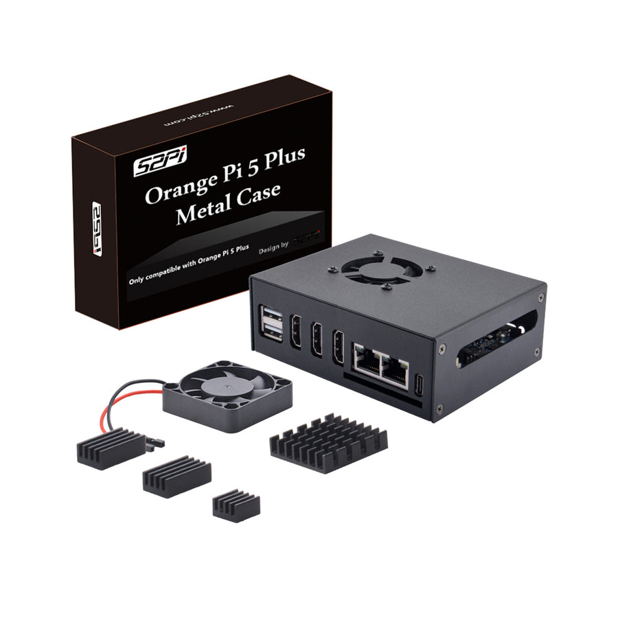 ZP-0150_900x.jpg?v=1749793691