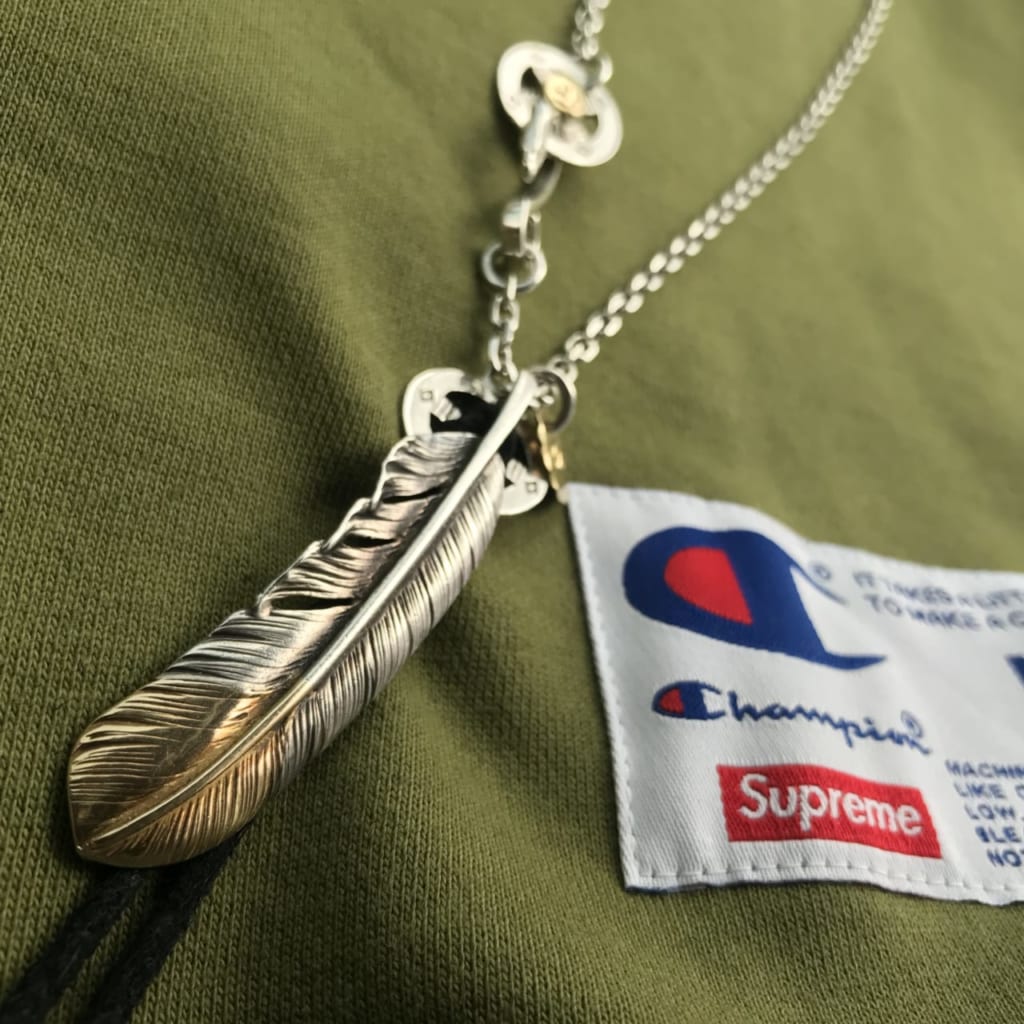 SVホイールは何故、希少なのか？初期キズは？ | 66666-FiveSix-公式ブログ