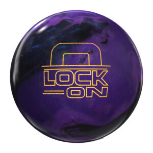 スター・ゲート【2024年12月発売】 | ムサシボウル・プロショップ