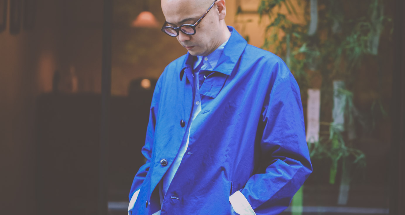 EEL Products イールプロダクツ BAGS,GOODS 通販 - EEL Productsの