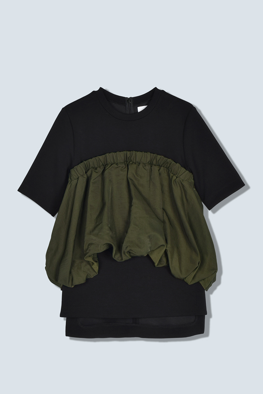 OMMO ONLINE STORE / TOPS