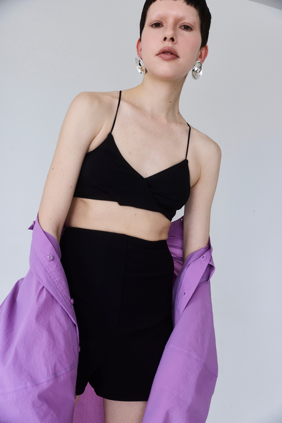 OMMO ONLINE STORE / SWIMWEAR