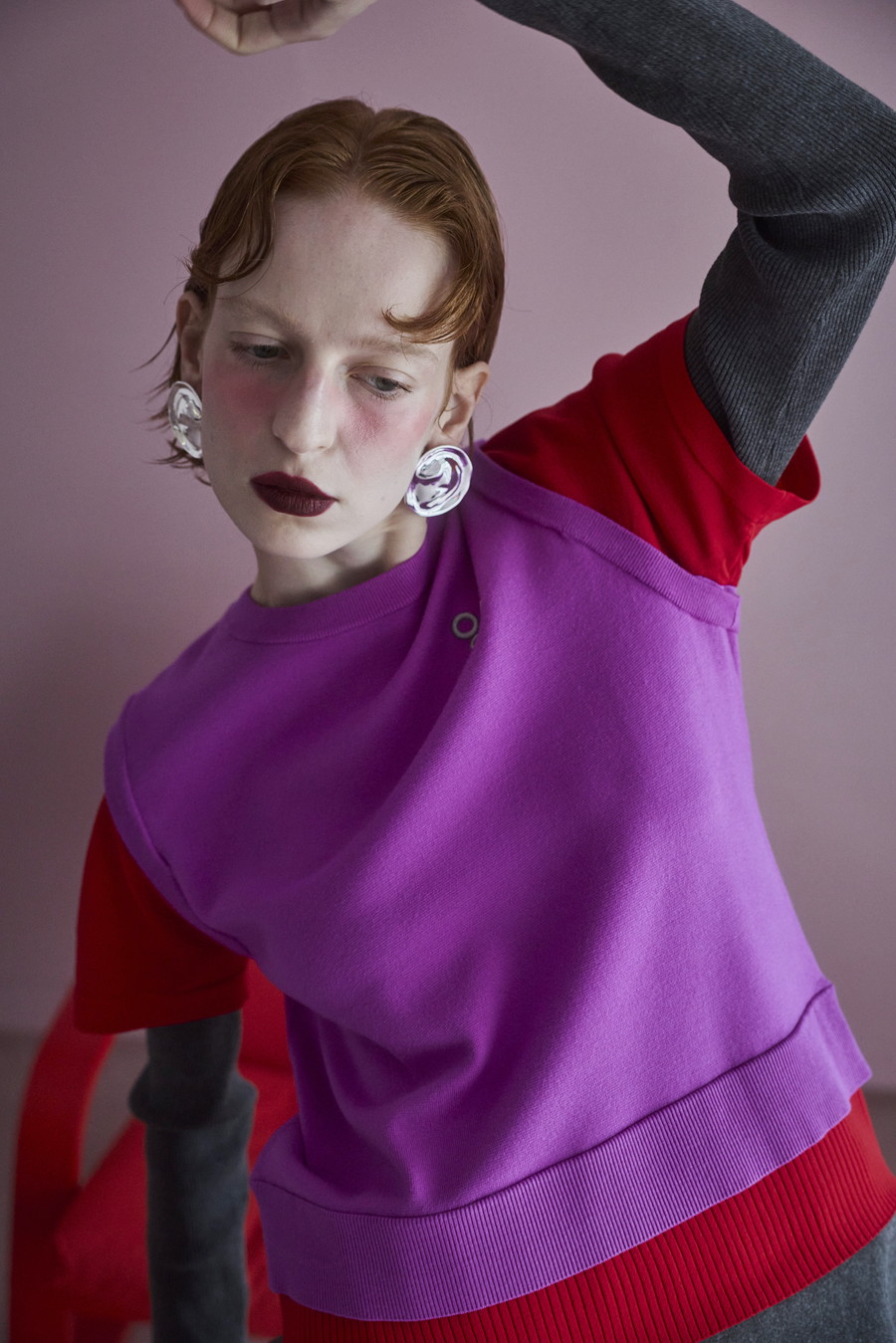 OMMO ONLINE STORE / COUPON対象商品