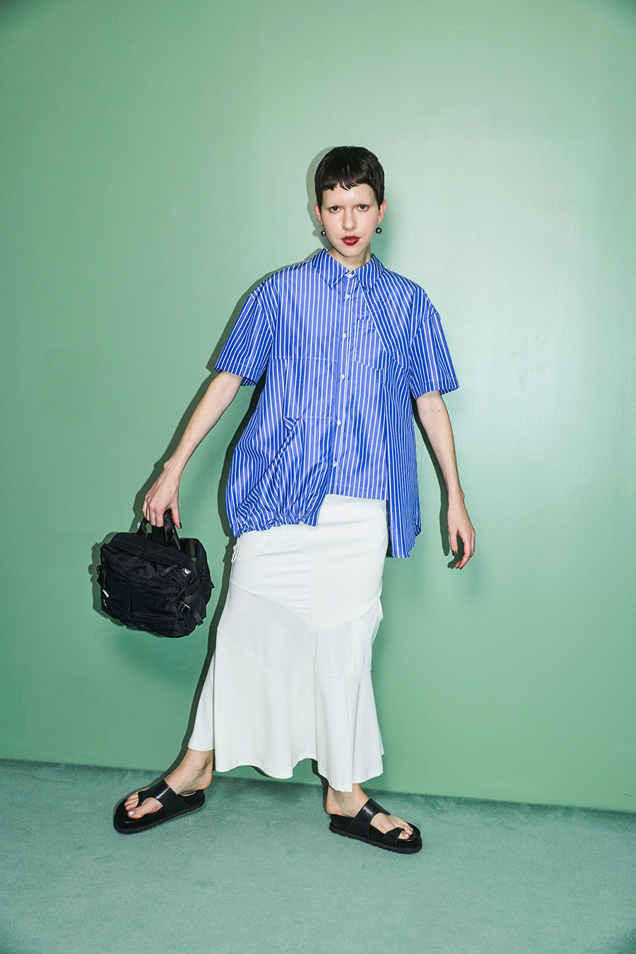 OMMO ONLINE STORE / 全商品