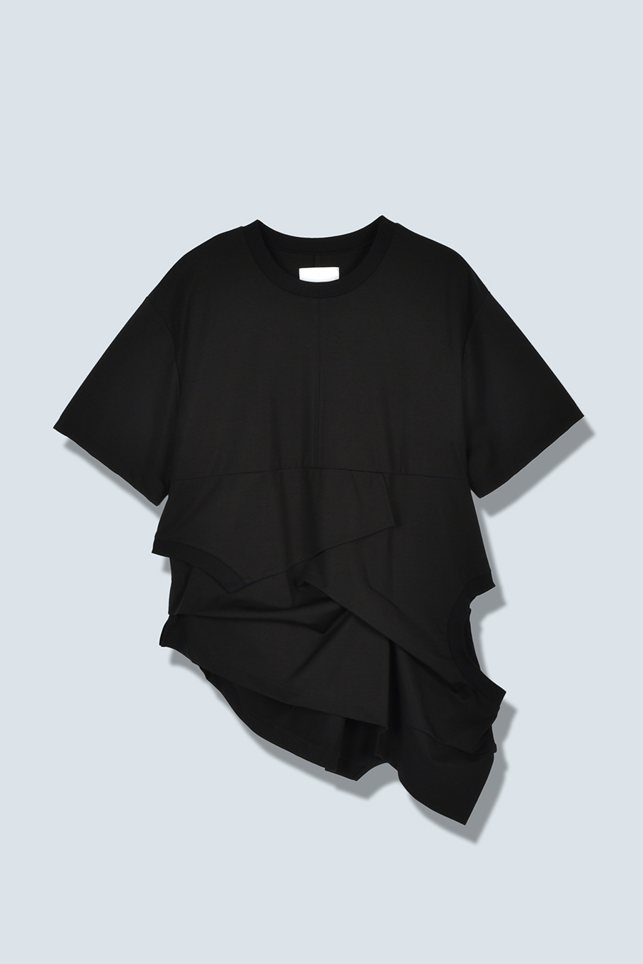 OMMO ONLINE STORE / TOPS