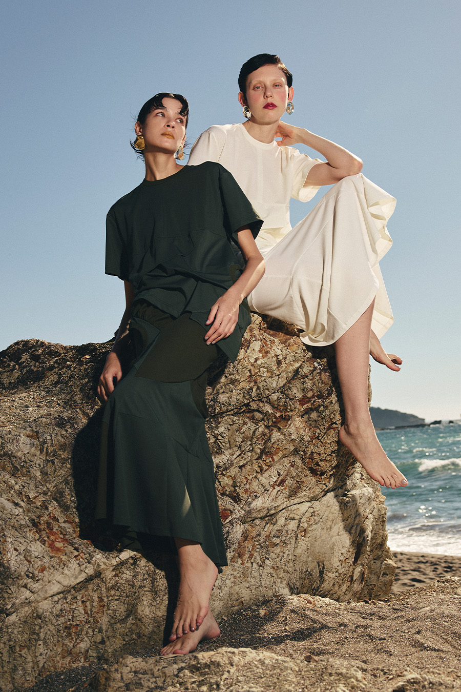 OMMO ONLINE STORE / 全商品