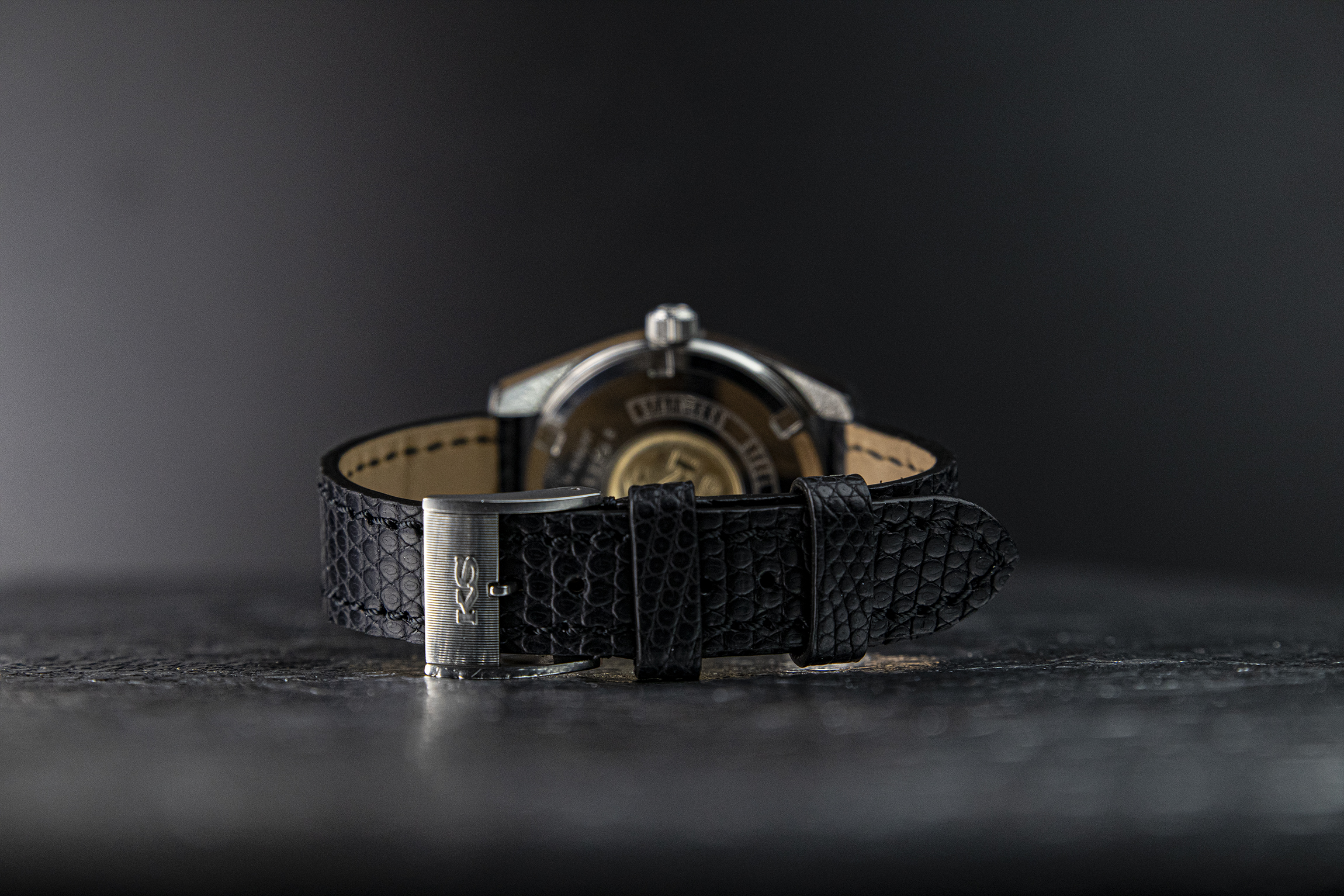 King Seiko Hi-Beat 45-7000 - 7 Friends & Watches Store