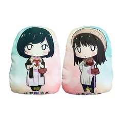 佐倉としたい大西 - 通販｜セブンネットショッピング