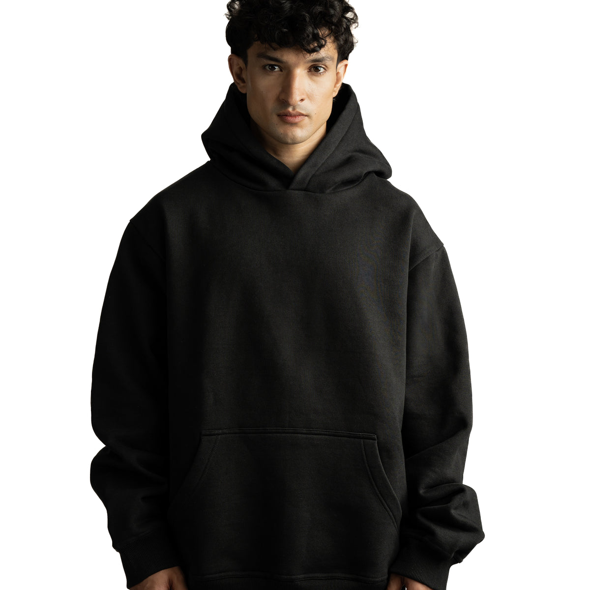 z27-black.webp?crop=center&