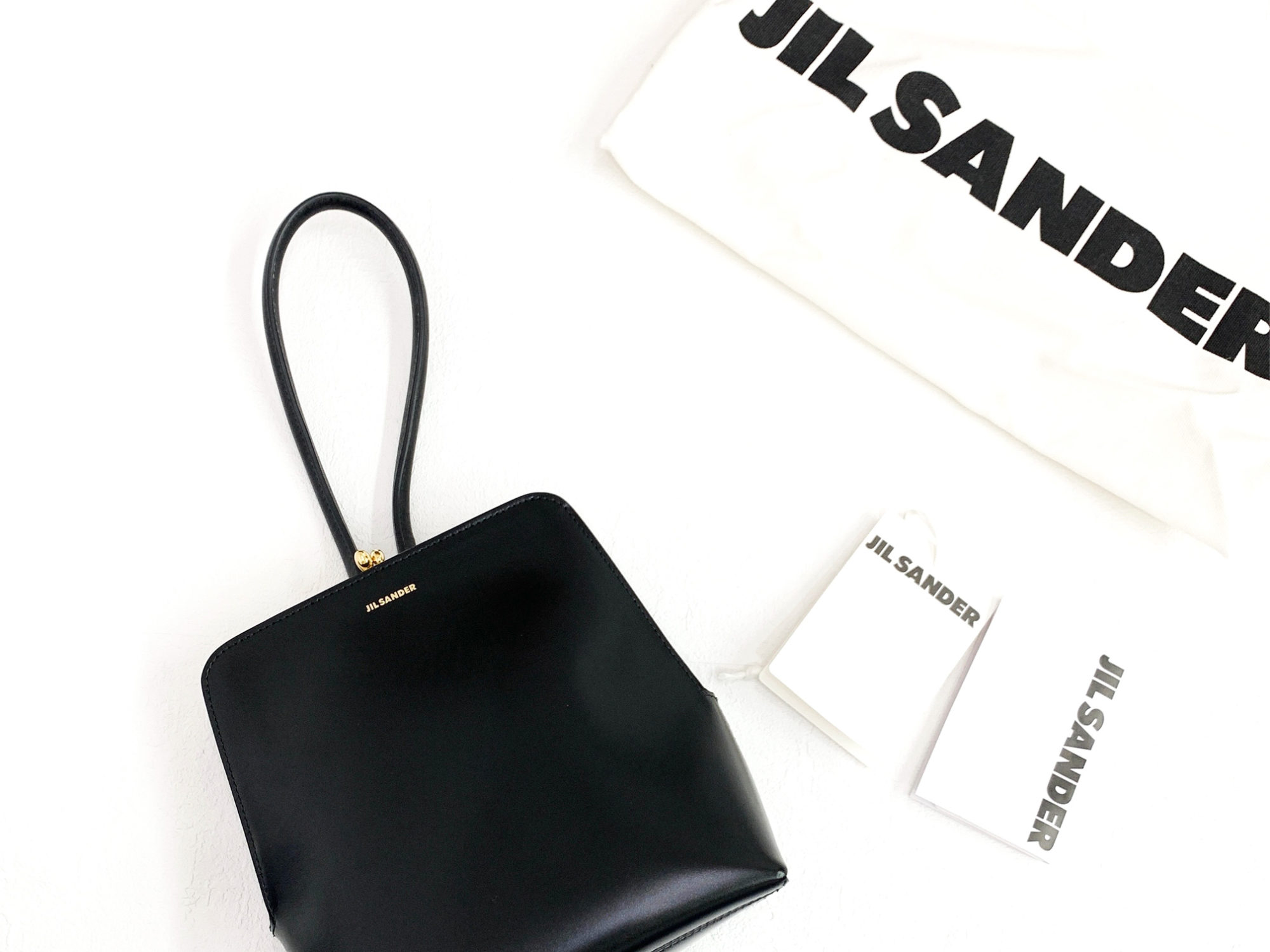 JIL SANDER（ジル・サンダー）のお買取に自信があります！ | ブランド