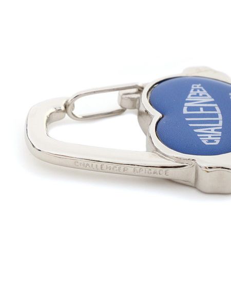 CHALLENGER / KEY CARABINER 通販 正規代理店