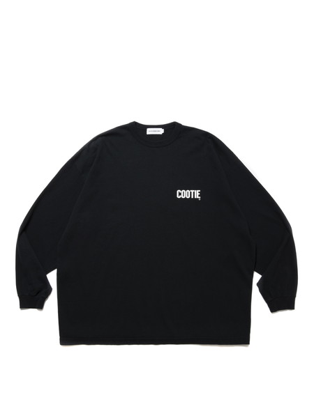 COOTIE PRODUCTIONS® / 2025 1ST CAPSULE COLLECTION 2月22日発売 - 80