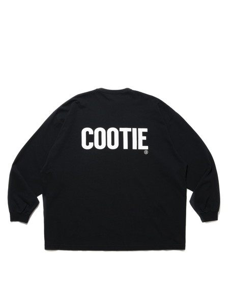 COOTIE PRODUCTIONS® / 2025 1ST CAPSULE COLLECTION 2月22日発売 - 80
