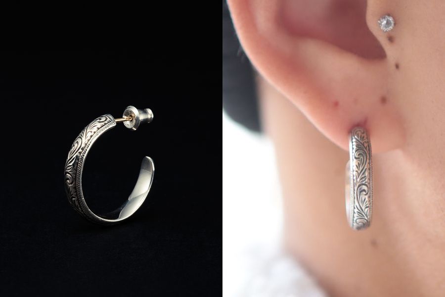 ANTIDOTE BUYERS CLUB（アンチドートバイヤーズクラブ）新作入荷 - 80