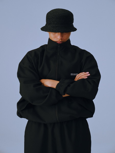 COOTIE PRODUCTIONS / 2023 SPRING & SUMMER COLLECTION 2月25日発売