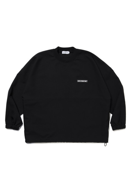 COOTIE PRODUCTIONS® / 2025 AUTUMN & WINTER COLLECTION 10月4日発売