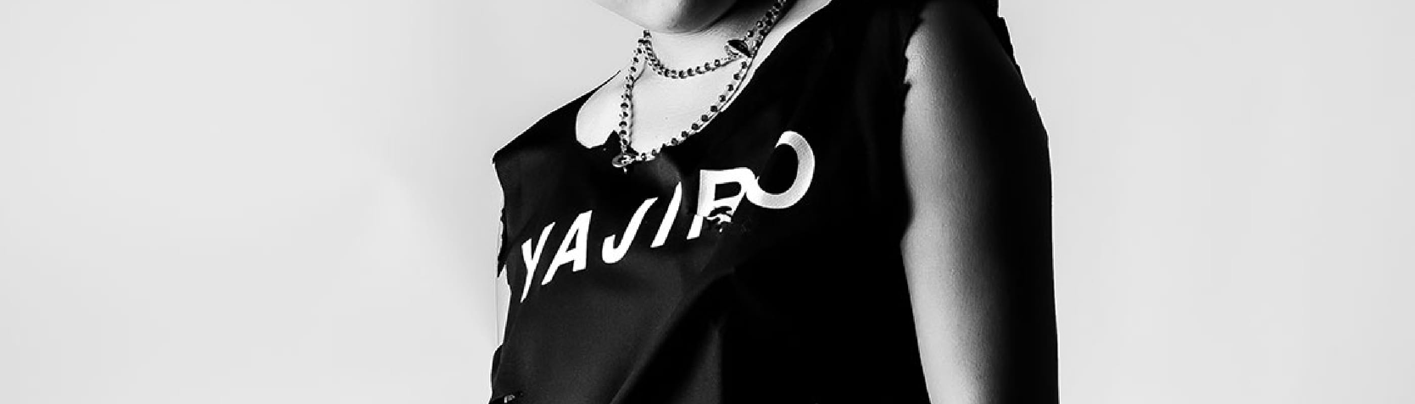 8シリーズネックレス – 846YAJIROオンラインショップ