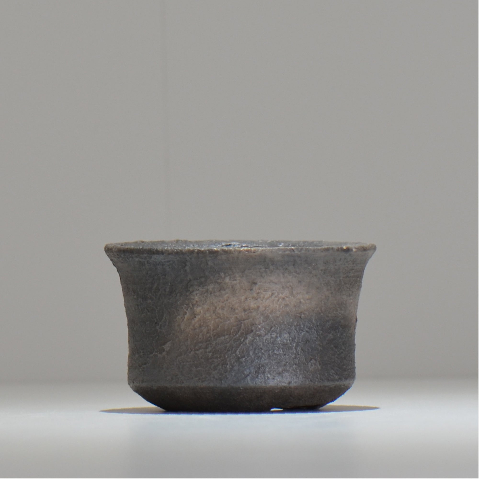 5,000円〜9,999円 – ハチラボ