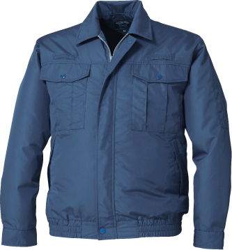 KU9054F | 株式会社空調服