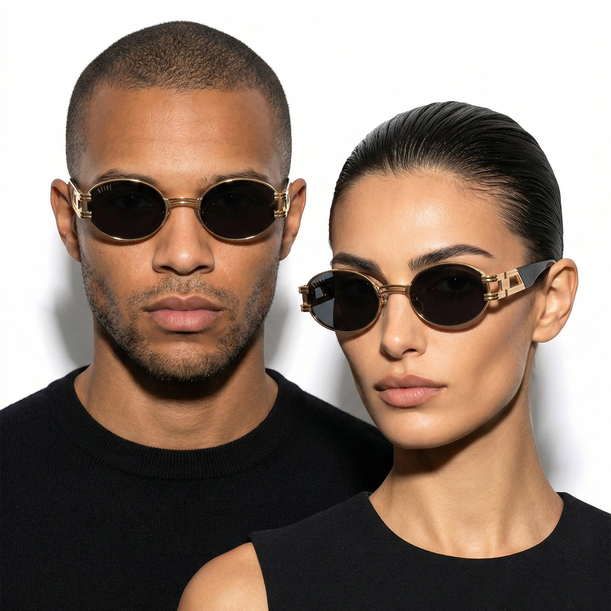 St. James – 9FIVE Eyewear