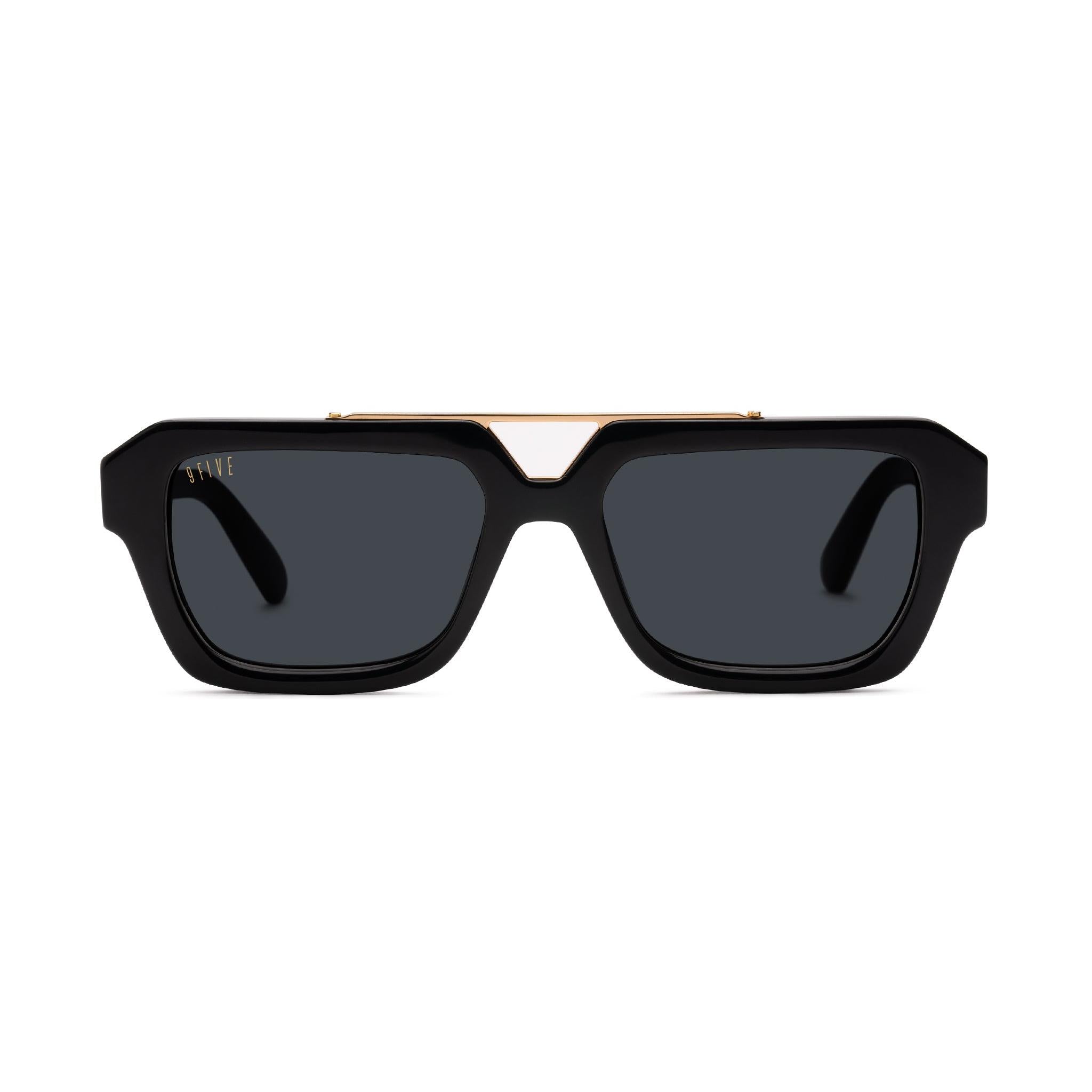 Valley – 9FIVE Eyewear