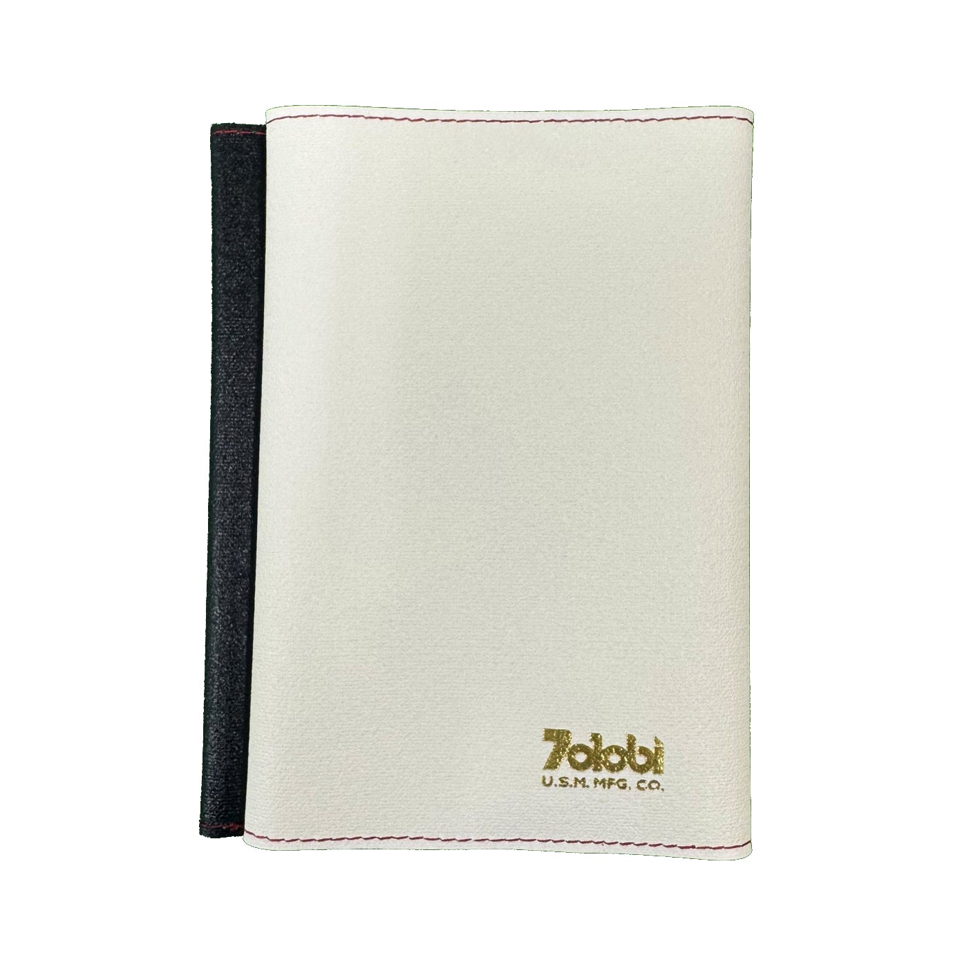 tamaー1125⑩ブックカバー tamaー1125⑩ブックカバー tamaー1125⑩