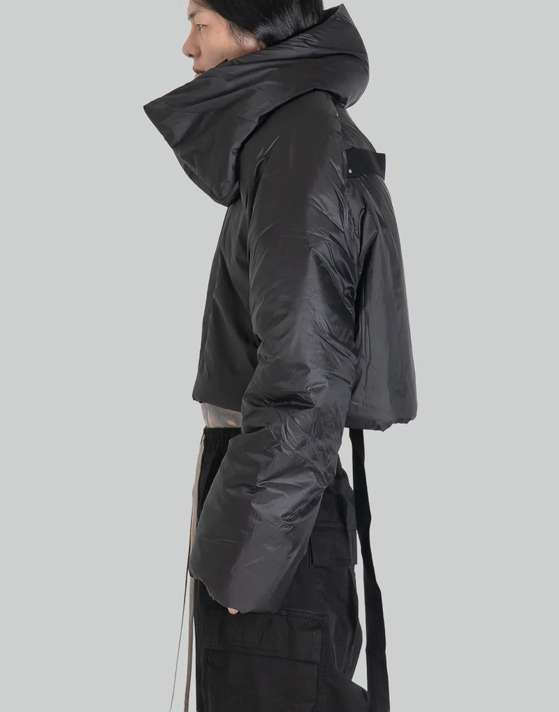 Rick Owens Drkshdw – 082plus