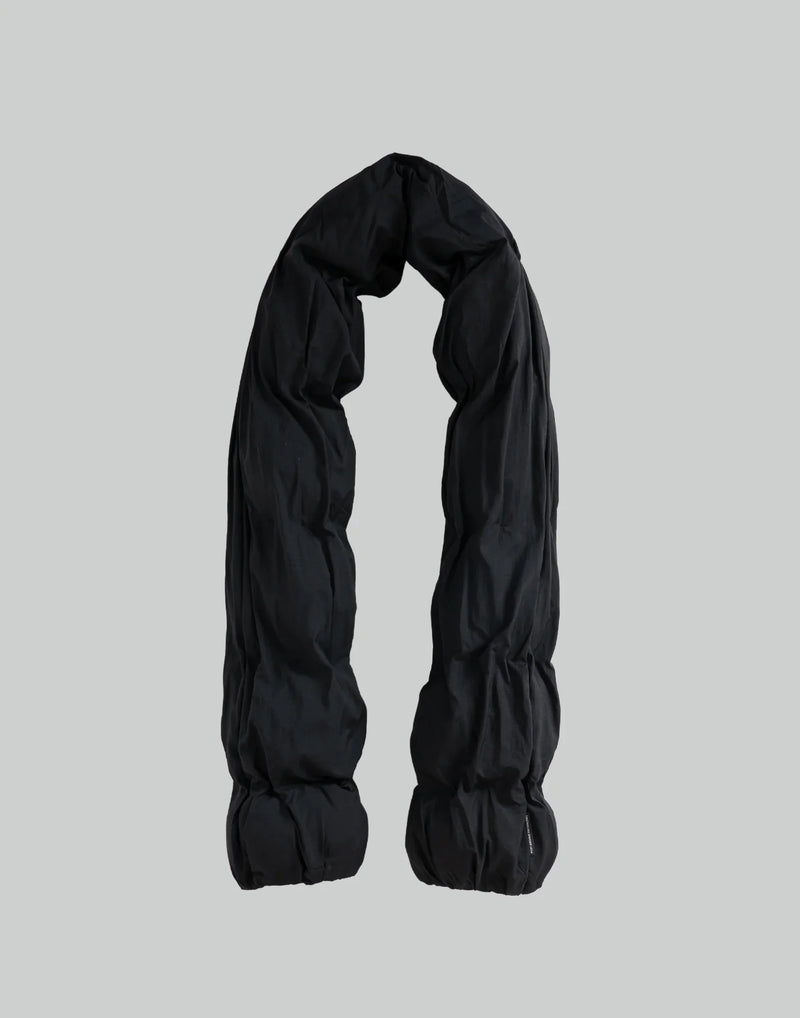 XLIM SYNOPSIS.4 SCARF – 082plus