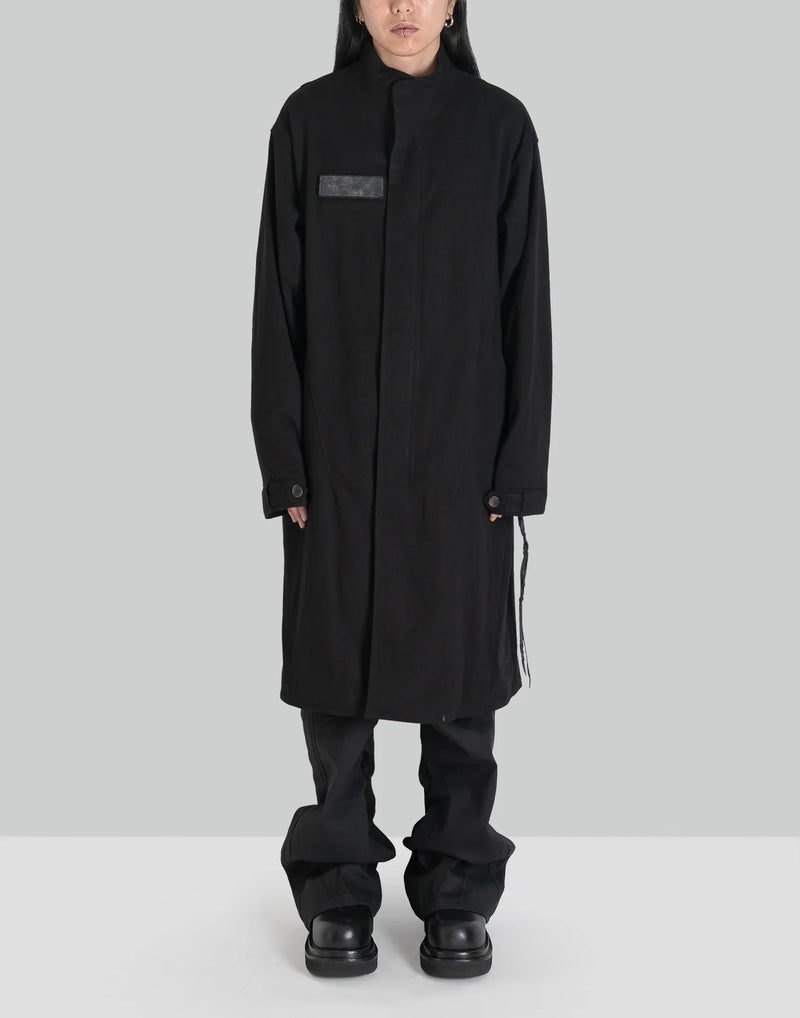 XLIM EP.6 01 SCARF – 082plus