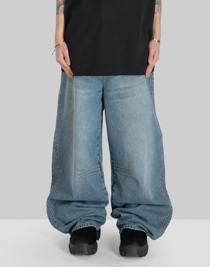 EgonLab SAMY WIDE LEG – 082plus