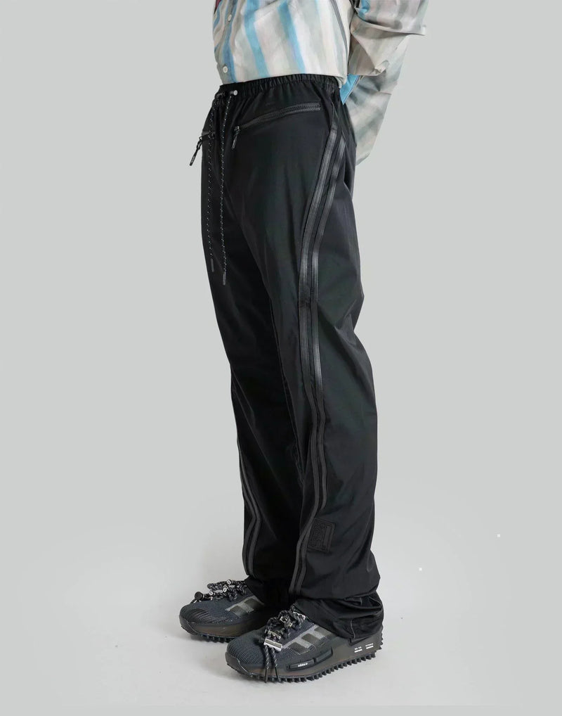 99%IS- GOBCHANG PANTS – 082plus