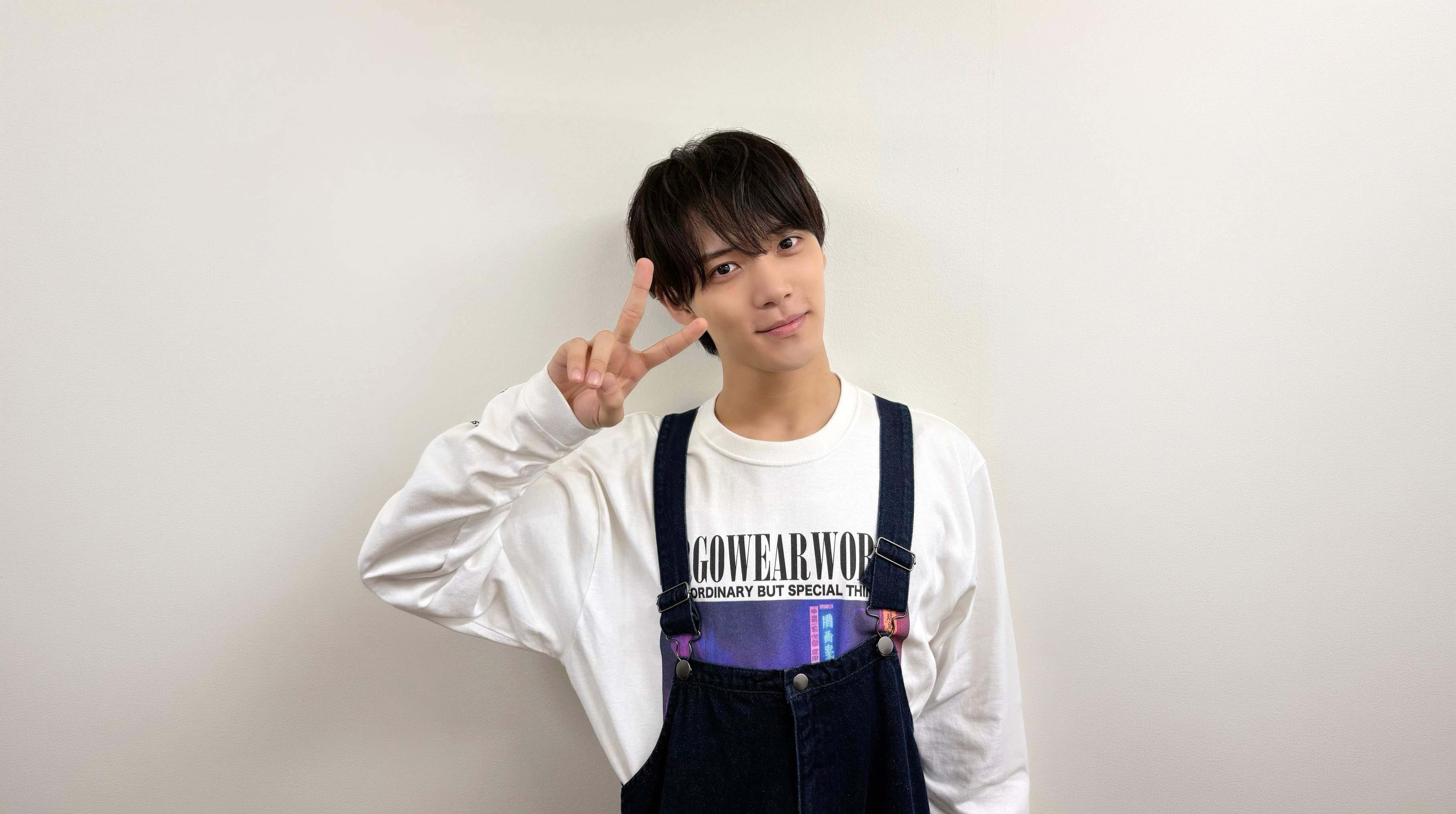 Koki Kuroda - Movies & TV Shows