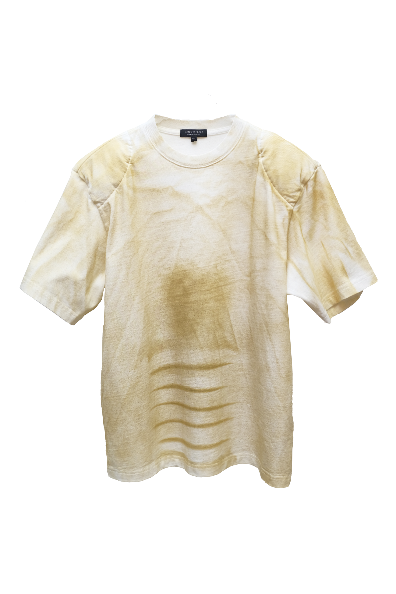 XANDER ZHOU – 11747391 online store