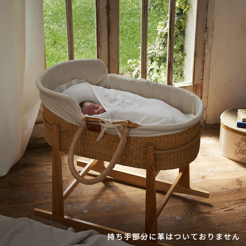 ボルガクーファン カバー付き / BOBO – 10mois 公式オンラインショップ